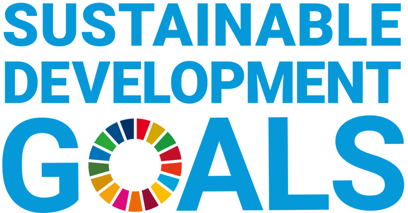 ＳＤＧｓ